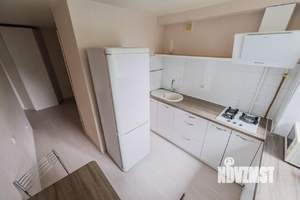 2-к квартира, вторичка, 45м2, 3/5 этаж
