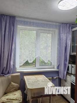 2-к квартира, вторичка, 45м2, 2/5 этаж