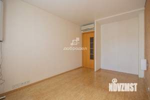 2-к квартира, вторичка, 48м2, 3/9 этаж