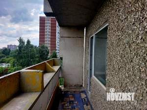 2-к квартира, вторичка, 48м2, 5/9 этаж