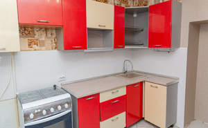 2-к квартира, вторичка, 48м2, 10/10 этаж