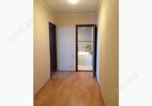 3-к квартира, вторичка, 116м2, 12/17 этаж