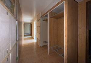 4-к квартира, вторичка, 101м2, 14/14 этаж