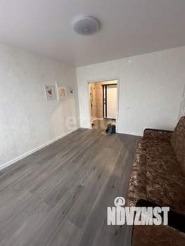 3-к квартира, вторичка, 75м2, 4/10 этаж
