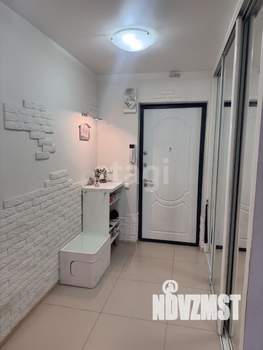 2-к квартира, вторичка, 92м2, 4/19 этаж