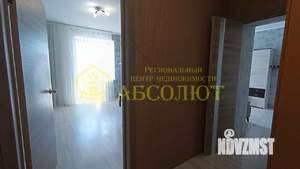 2-к квартира, вторичка, 53м2, 9/14 этаж