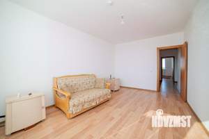 3-к квартира, вторичка, 87м2, 9/10 этаж