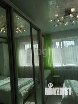 Студия квартира, вторичка, 18м2, 5/5 этаж