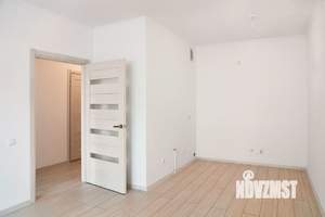 3-к квартира, вторичка, 98м2, 3/12 этаж