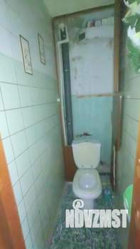 2-к квартира, вторичка, 49м2, 8/9 этаж