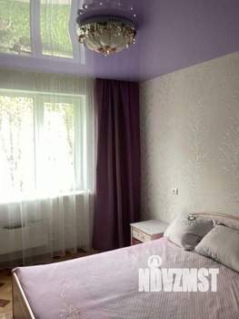 3-к квартира, вторичка, 64м2, 2/9 этаж