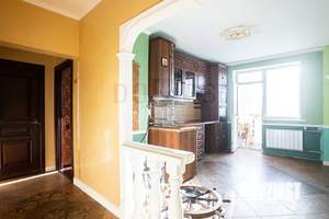 2-к квартира, вторичка, 65м2, 4/21 этаж