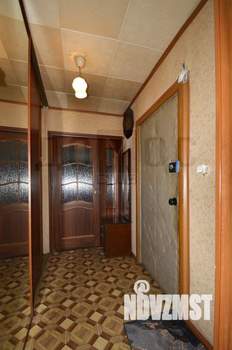 2-к квартира, вторичка, 49м2, 1/12 этаж