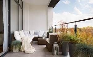 1-к квартира, вторичка, 52м2, 2/8 этаж