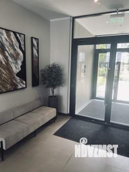 3-к квартира, вторичка, 79м2, 5/9 этаж