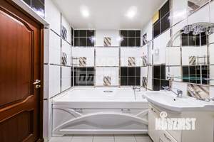 2-к квартира, вторичка, 53м2, 9/14 этаж