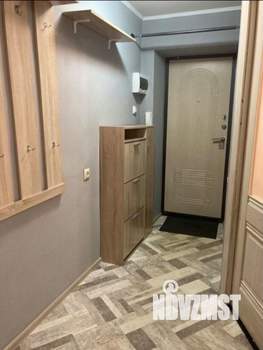 2-к квартира, вторичка, 45м2, 2/5 этаж