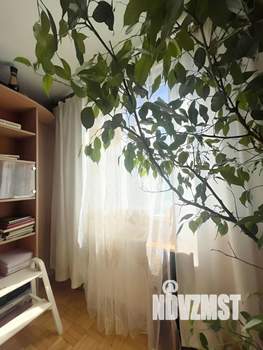 2-к квартира, вторичка, 48м2, 5/12 этаж