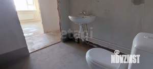 2-к квартира, вторичка, 60м2, 6/9 этаж