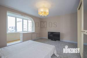 3-к квартира, вторичка, 120м2, 7/10 этаж