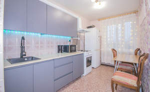 2-к квартира, вторичка, 48м2, 7/9 этаж