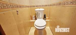 1-к квартира, вторичка, 40м2, 7/16 этаж