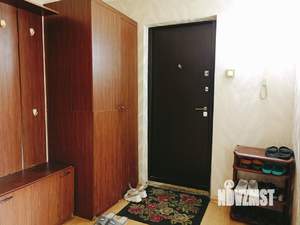 5-к квартира, вторичка, 95м2, 5/6 этаж