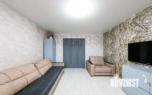 2-к квартира, вторичка, 48м2, 5/9 этаж