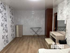 1-к квартира, вторичка, 35м2, 2/9 этаж