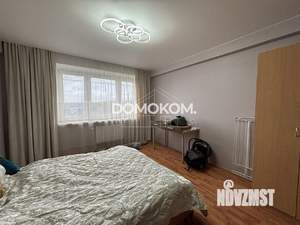 2-к квартира, вторичка, 62м2, 8/10 этаж