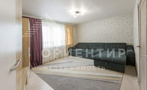 2-к квартира, вторичка, 48м2, 7/9 этаж
