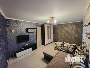 2-к квартира, вторичка, 58м2, 6/9 этаж