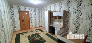 2-к квартира, вторичка, 55м2, 8/10 этаж