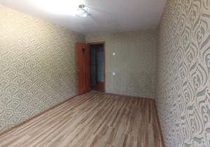 2-к квартира, вторичка, 50м2, 4/9 этаж