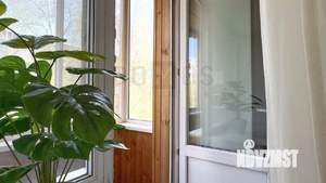 2-к квартира, вторичка, 47м2, 3/5 этаж