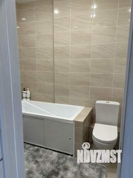 Студия квартира, вторичка, 28м2, 4/23 этаж