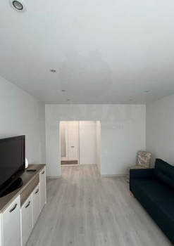 1-к квартира, вторичка, 41м2, 10/21 этаж