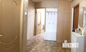 4-к квартира, вторичка, 73м2, 5/5 этаж