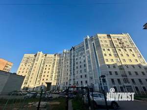 2-к квартира, вторичка, 69м2, 8/10 этаж