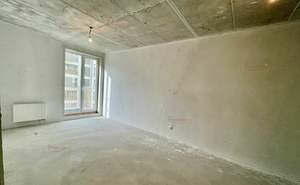 2-к квартира, вторичка, 67м2, 6/16 этаж