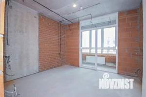 2-к квартира, вторичка, 85м2, 13/15 этаж