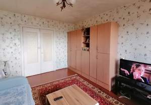 2-к квартира, вторичка, 48м2, 4/9 этаж