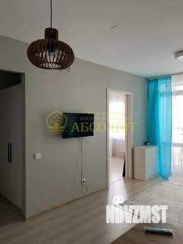 2-к квартира, вторичка, 33м2, 5/10 этаж