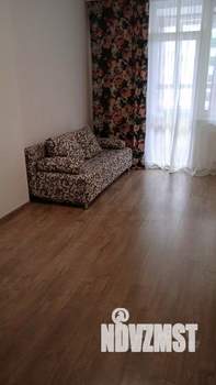 Студия квартира, вторичка, 32м2, 15/25 этаж