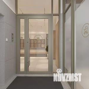 2-к квартира, вторичка, 86м2, 6/8 этаж