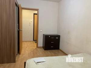 2-к квартира, вторичка, 51м2, 5/10 этаж