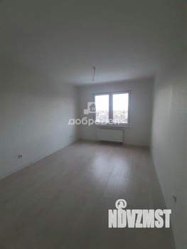 Студия квартира, вторичка, 22м2, 5/8 этаж