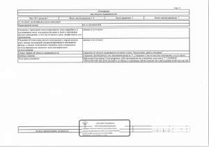 Студия квартира, вторичка, 44м2, 1/5 этаж