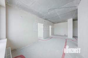 2-к квартира, вторичка, 60м2, 4/32 этаж