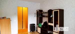 2-к квартира, вторичка, 38м2, 4/9 этаж
